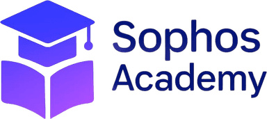 Sophos Academy
